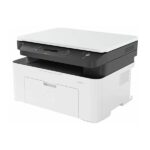 HP Laserjet MFP 1188W Printer With Wi-Fi (715A3A) - Image 3