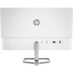 HP M24fw 23.8" 16:9 FreeSync IPS Monitor - Image 4