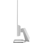 HP M24fw 23.8" 16:9 FreeSync IPS Monitor - Image 3
