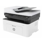 HP MFP 1188fnw All In One Printer With Wi-Fi - Image 3