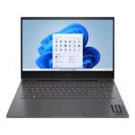 HP OMEN 16 n0051AX 1
