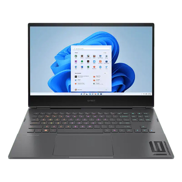 HP OMEN 16 n0051AX 1