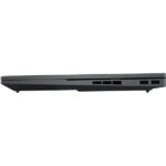 HP OMEN 16 n0051AX 2