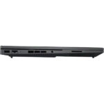 HP OMEN 16 n0051AX 3