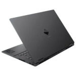HP OMEN 16 n0051AX 4