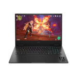 HP OMEN 16-wf0054TX