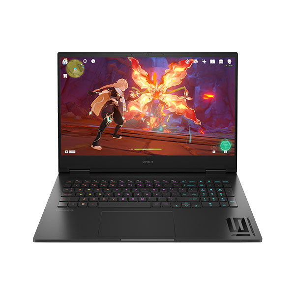 HP OMEN 16-wf0054TX