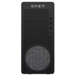 HP OMEN 16L Gaming Desktop TG03-0001in PC (BX8R4PA) - Image 2