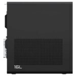 HP OMEN 16L Gaming Desktop TG03-0001in PC (BX8R4PA) - Image 3