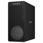 HP OMEN 16L Gaming Desktop TG03-0005in PC (BX8R6PA)