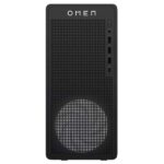 HP OMEN 16L Gaming Desktop TG03-0013in PC (BT0R6PA) - Image 2