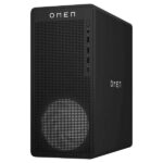 HP OMEN 16L Gaming Desktop TG03-0012in PC (BX8R9PA)