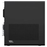 HP OMEN 16L Gaming Desktop TG03-0013in PC (BT0R6PA) - Image 3