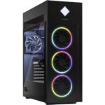 HP OMEN 45L Gaming Desktop GT22-3000in PC (BZ3C7PA)