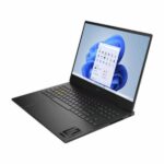 HP OMEN Gaming Laptop 16-U0003TX