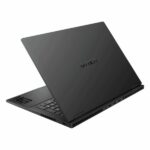 HP OMEN Gaming Laptop 16HP OMEN Gaming Laptop 16