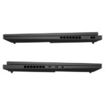 HP OMEN Gaming Laptop 16