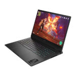 HP OMEN Gaming Laptop 40.9 cm 16-wf0053TX - Image 2