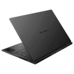 HP OMEN Gaming Laptop 40.9 cm 16-wf0053TX - Image 3