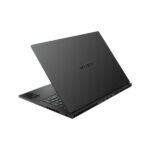 HP Omen Gaming Laptop,AMD Ryzen 7 7840Hs,8Gb RTX 4060 Gpu, 16.1-Inch (40.9 Cm), 140W Tgp, Fhd, IPS, 300 Nits, 165Hz, 16Gb Ddr5, 1Tb Ssd, RGB Backlit Kb, Windows 11 Home(Mso, Black, 2.32 Kg), Xf0060Ax - Image 4