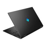 HP OMEN Gaming Laptop 43.9 cm (17-ck2010TX) - Image 3