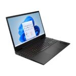 HP OMEN Gaming Laptop 43.9 cm 17-ck2012TX - Image 2