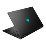 HP OMEN Gaming Laptop 43.9 cm 17-ck2012TX - Image 3