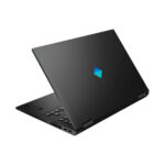 HP Omen 13th Gen Intel Core i7-13700HX,17.3 inch(43.9cm) FHD Gaming Laptop(16GB RAM/512 GB SSD/NVIDIA GeForce RTX 4060 Graphics/7ms Response Time/300 nits/Win 11/MSO/B&O/Alexa/Xbox Pass) 17-cm2002TX - Image 3