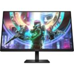 HP OMEN 27QS Gaming Monitor