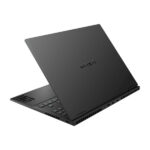 HP OMEN Transcend Laptop 13th Gen Intel® Core™ i7-13700HX, 40.6 cm (16inch) WUXGA (1920 x 1200) Micro-Edge, Anti-Glare (16GB RAM, 512 GB SSD), NVIDIA® GeForce RTX™ 4050, B&O,Win11, 16-u0022TX - Image 3