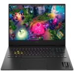 HP OMEN Transcend Laptop 13 Gen Intel Core i9-13900HX