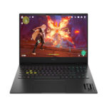HP OMEN Transcend Laptop 13th Gen Intel® Core™ i9-13900HX
