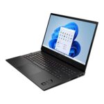 HP Omen 13th Gen Intel Core i9-13900HX 17.3 inch(43.9cm) QHD Gaming Laptop (32GB RAM/1TB SSD/NVIDIA GeForce RTX 4080 Laptop GPU Graphics/3ms Response Time/Win 11/MSO/B&O/Alexa/Xbox Pass) 17-ck2004TX - Image 2