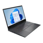 HP Omen 16 C0136Ax 3