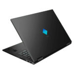 HP Omen 16 C0136Ax 4