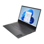 HP Omen 16 n0054AX 1