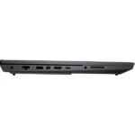 HP Omen 16 n0054AX 2