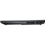 HP Omen 16 n0054AX 3