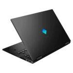 HP Omen 17 ck1022TX 3