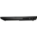 HP Omen 17 ck1022TX 4
