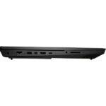 HP Omen 17 ck1022TX 5