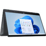 HP Pavilion 1 1