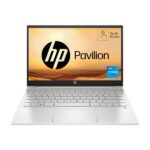 HP Pavilion 14