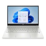 HP Pavilion 14