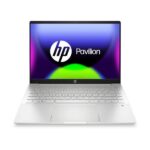 HP Pavilion 15 AMD Ryzen 7-7 7730U