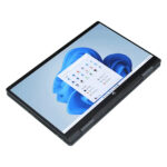 HP Pavilion 2 1