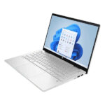 HP Pavilion 2