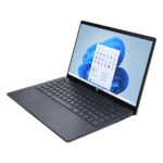 HP Pavilion 3 1