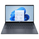 HP Pavilion 4 1