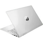 HP Pavilion 4
